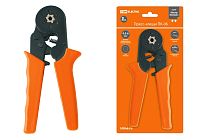 Пресс-клещи ПК-06  TDM