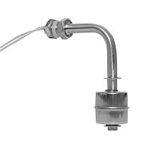 Поплавковый датчик уровня RLF-1 NO Поплавковый датчик уровня RLF-1 NO