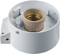 Светильник ЖКХ Navigator 80 344 DPB-03-Е27 Светильник ЖКХ Navigator 80 344 DPB-03-Е27