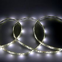 Лента светодиодная GLS-5050-30-7.2-12-IP65-4 Лента светодиодная GLS-5050-30-7.2-12-IP65-4