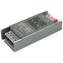 Драйвер светодиодный GDLI-S-60-IP20-24 SG Драйвер светодиодный GDLI-S-60-IP20-24 SG
