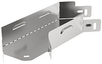 ESCA 3 Поворот 90град 50х100-0,6 IEK