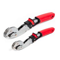 Набор мультиразмерных гаечных ключей НМК 10-24 КВТ