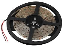 Лента светодиодная ЭРА LS2835-4,8-60-12-6500К-IP65-2year-5m