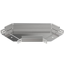 ESCA 5 Поворот 90град 50х200-0,8 IEK