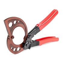 Ножницы секторные НС-53 КВТ комплект