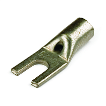 Наконечник вилочный 70 кв.мм 8 мм (НВП) DKC