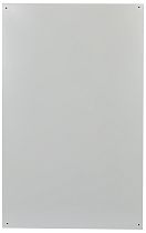 Корпус с монтажной панелью ЭРА ЩМП-6-0 УХЛ3 IP31 (1200х750х300) (3) Корпус с монтажной панелью ЭРА ЩМП-6-0 УХЛ3 IP31 (1200х750х300) (3)