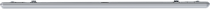Светильник ОНЛАЙТ 90 825 ODSP-07-46-4K-LED