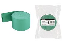 Трубка термоусаживаемая для изоляции шин ТТШ-10-100/40-З  TDM