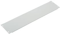 Панель ЛГ к ВРУ-х хх.80.хх 36 TITAN  IEK
