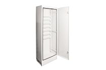 Корпус ШРС-2 IP54 (1600х500х300)  TDM