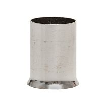 Наконечник штыревой втулочный НШв 70.0-20 (уп50шт) EKF PROxima