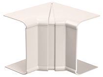 Угол внутренний изменяемый для кабель-канала 100х60 ПРАЙМЕР  IEK