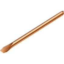 Жало Navigator 80 797 NEM-Pzh01-4.5-86-LP (4.5*86 мм, лопатка) Жало Navigator 80 797 NEM-Pzh01-4.5-86-LP (4.5*86 мм, лопатка)