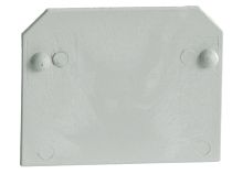 Заглушка для JXB-4-6-10/35 EKF PROxima Заглушка для JXB-4-6-10/35 EKF PROxima