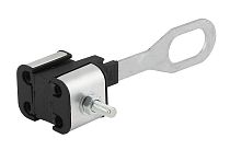 Зажим анкерный клиновой ЭРА GUKp4 (4х16/4х35)