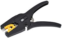 Стриппер автоматический MASTER АС 0.03-10  IEK