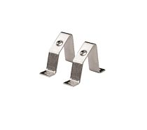 Кронштейн для установки DIN-рейки под углом EKF PROxima Кронштейн для установки DIN-рейки под углом EKF PROxima