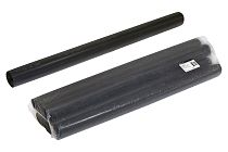 Трубка термоусаживаемая, клеевая (1,2 м) ТТтк-55/16  TDM