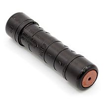 Зажим соединительный для проводов ввода (MJPB 16) НИЛЕД