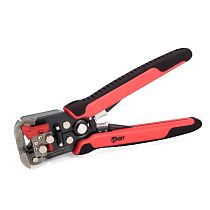 Инструмент для снятия изоляции WS-15 Вольтмастер КВТ