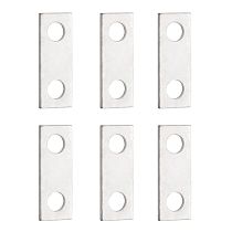 AV POWER-3 Расширители выводов K2 500-600А EKF