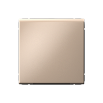 ArtGallery Песочный Вывод кабеля, механизм Systeme Electric (Schneider Electric)