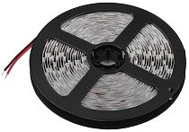 Лента светодиодная ЭРА LS5050-14,4-60-24-33-2700К-5m