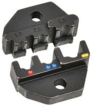 ARMA2L 3 Матрица сменная МСК-01  IEK