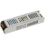 Блок питания ЭРА LP-LED 60W-IP20-24V-S Блок питания ЭРА LP-LED 60W-IP20-24V-S