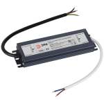Блок питания ЭРА LP-LED 100W-IP67-24V-S Блок питания ЭРА LP-LED 100W-IP67-24V-S