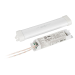 БАП для светильников ЭРА LED-LP-E024-1-240 универсальный до 24Вт 1час IP20 БАП для светильников ЭРА LED-LP-E024-1-240 универсальный до 24Вт 1час IP20
