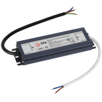Блок питания ЭРА LP-LED 100W-IP67-12V-S Блок питания ЭРА LP-LED 100W-IP67-12V-S