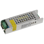 Блок питания ЭРА LP-LED 24W-IP20-12V-S Блок питания ЭРА LP-LED 24W-IP20-12V-S