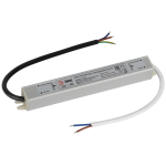 Блок питания ЭРА LP-LED 40W-IP67-24V-S Блок питания ЭРА LP-LED 40W-IP67-24V-S