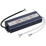 Блок питания ЭРА LP-LED 250W-IP67-24V-S Блок питания ЭРА LP-LED 250W-IP67-24V-S