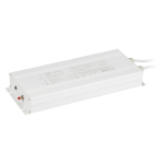 БАП для светильников ЭРА LED-LP-E040-1-240 универсальный до 40Вт 1час IP20 БАП для светильников ЭРА LED-LP-E040-1-240 универсальный до 40Вт 1час IP20
