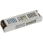 Блок питания ЭРА LP-LED 100W-IP20-24V-S Блок питания ЭРА LP-LED 100W-IP20-24V-S