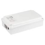 БАП для светильников ЭРА LED-LP-E200-1-240 универсальный до 200Вт 1час IP65 БАП для светильников ЭРА LED-LP-E200-1-240 универсальный до 200Вт 1час IP65