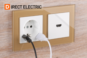 розетка с usb выходами розетка с usb выходами