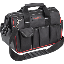 Сумка ОНЛАЙТ 80 934 OTA-Bag02 (с ножками, 300*170*220 мм) Сумка ОНЛАЙТ 80 934 OTA-Bag02 (с ножками, 300*170*220 мм)