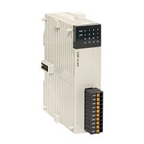 Модуль аналогового ввода EMF 4 PRO-Logic EKF PROxima Модуль аналогового ввода EMF 4 PRO-Logic EKF PROxima