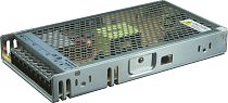 Драйвер ЭРА TRM20-DR150 внешний для магнитной трековой системы NOVA 230В 50-60Гц 150Вт Драйвер ЭРА TRM20-DR150 внешний для магнитной трековой системы NOVA 230В 50-60Гц 150Вт