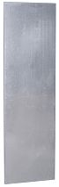 Панель монтажная 1650х562 SMART IEK Панель монтажная 1650х562 SMART IEK