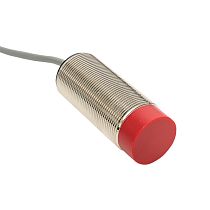 Бесконтактный емкостный датчик PROXIS-1-30-15-P-NO-2 EKF Бесконтактный емкостный датчик PROXIS-1-30-15-P-NO-2 EKF