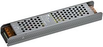 Драйвер LED ИПСН-PRO 250Вт 24В клеммы IP20 IEK Драйвер LED ИПСН-PRO 250Вт 24В клеммы IP20 IEK