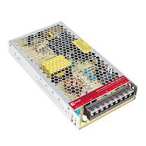 Блок питания 12В MPS-200W-12 EKF Proxima Блок питания 12В MPS-200W-12 EKF Proxima