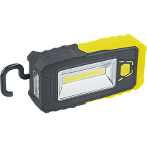 Фонарь Navigator 80 343 NPT-W12-3AAА для работы 1COB LED(3Вт)+3LED(0,6Вт), короб Фонарь Navigator 80 343 NPT-W12-3AAА для работы 1COB LED(3Вт)+3LED(0,6Вт), короб
