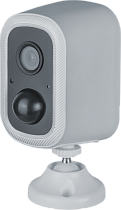 Видеокамера Navigator 82 638 NSH-CAM-04 Видеокамера Navigator 82 638 NSH-CAM-04